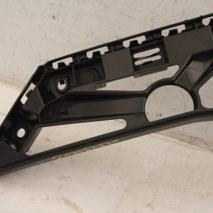 Mercedes CLS C257 Rear Bumper Right Bracket 2018 TO 2021 A2578805300 Genuine - Image 5