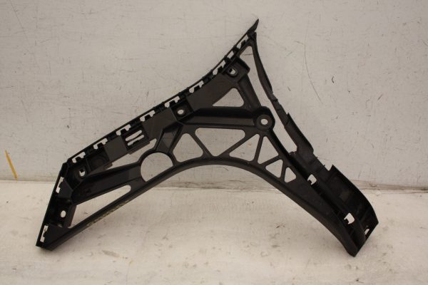 Mercedes-CLS-C257-Rear-Bumper-Right-Bracket-2018-TO-2021-A2578805300-Genuine-177065255267