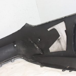 Mercedes CLS X218 AMG Rear Bumper 2014-2018 A2188850438 Genuine *DAMAGED* - Image 15