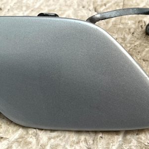 Mercedes E-Class AMG W212 Front Bumper Tow Eye Cover 13-16 A2128852422 Genuine - Image 4