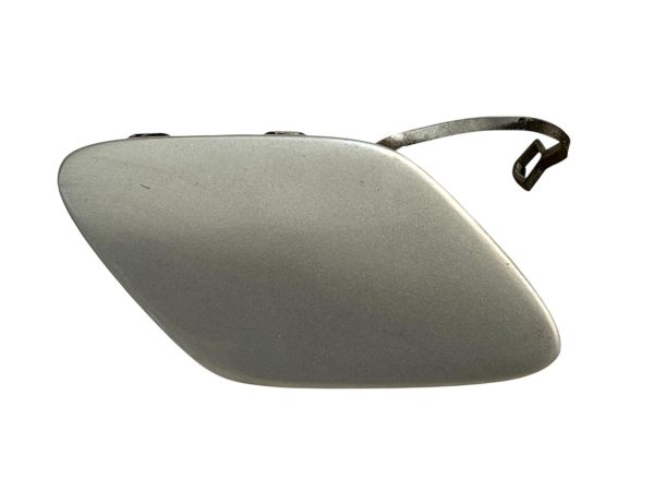 Mercedes-E-Class-AMG-W212-Front-Bumper-Tow-Eye-Cover-13-16-A2128852422-Genuine-178196055937