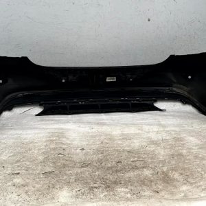 Mercedes E-Class C207 AMG Rear Bumper 2013 TO 2017 A2078858025 Genuine - Image 11