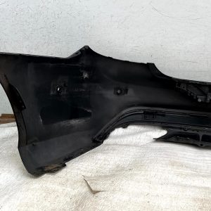 Mercedes E-Class C207 AMG Rear Bumper 2013 TO 2017 A2078858025 Genuine - Image 13