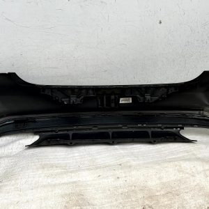 Mercedes E-Class C207 AMG Rear Bumper 2013 TO 2017 A2078858025 Genuine - Image 14