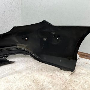Mercedes E-Class C207 AMG Rear Bumper 2013 TO 2017 A2078858025 Genuine - Image 15