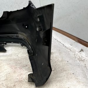 Mercedes E-Class C207 AMG Rear Bumper 2013 TO 2017 A2078858025 Genuine - Image 16