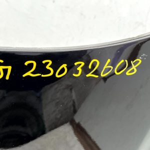 Mercedes E-Class C207 AMG Rear Bumper 2013 TO 2017 A2078858025 Genuine - Image 19
