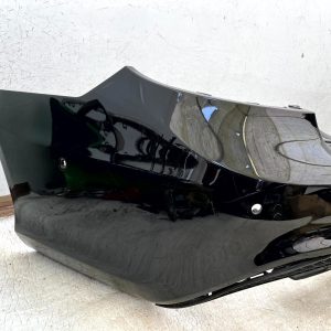Mercedes E-Class C207 AMG Rear Bumper 2013 TO 2017 A2078858025 Genuine - Image 4
