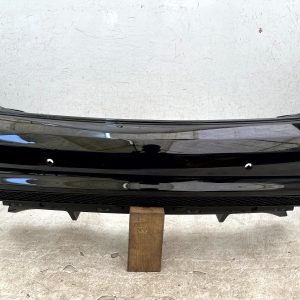Mercedes E-Class C207 AMG Rear Bumper 2013 TO 2017 A2078858025 Genuine - Image 6