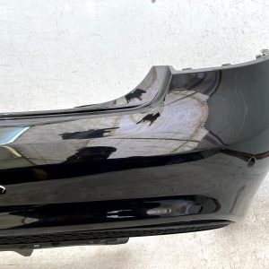 Mercedes E-Class C207 AMG Rear Bumper 2013 TO 2017 A2078858025 Genuine - Image 7