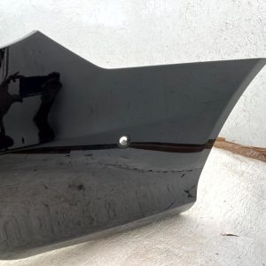 Mercedes E-Class C207 AMG Rear Bumper 2013 TO 2017 A2078858025 Genuine - Image 8