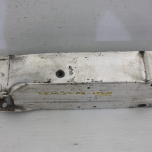 Mercedes E Class C207 Front Left Impact Absorber A2076200700 Genuine - Image 4