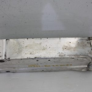 Mercedes E Class C207 Front Left Impact Absorber A2076200700 Genuine - Image 5
