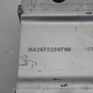 Mercedes E Class C207 Front Left Impact Absorber A2076200700 Genuine - Image 6