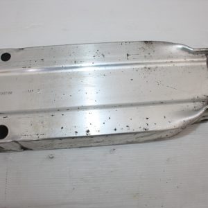 Mercedes E Class C207 Front Left Impact Absorber A2076200700 Genuine - Image 7
