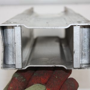 Mercedes E Class C207 Front Left Impact Absorber A2076200700 Genuine - Image 8