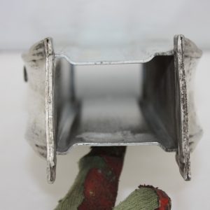 Mercedes E Class C207 Front Left Impact Absorber A2076200700 Genuine - Image 9