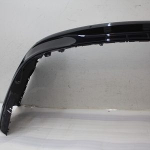 Mercedes E Class C238 AMG Rear Bumper 2017 TO 2020 A2388857700 Genuine *DAMAGED* - Image 11