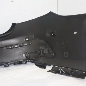 Mercedes E Class C238 AMG Rear Bumper 2017 TO 2020 A2388857700 Genuine *DAMAGED* - Image 15