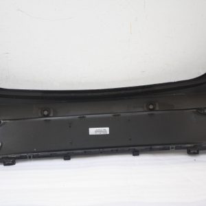 Mercedes E Class C238 AMG Rear Bumper 2017 TO 2020 A2388857700 Genuine *DAMAGED* - Image 16