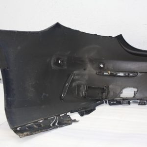 Mercedes E Class C238 AMG Rear Bumper 2017 TO 2020 A2388857700 Genuine *DAMAGED* - Image 17