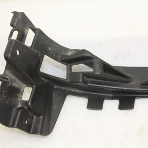 Mercedes E Class C238 AMG Rear Bumper Right Bracket 2016 On A2388858600 Genuine - Image 11