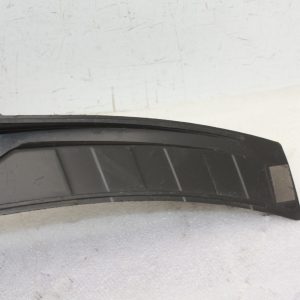 Mercedes E Class C238 AMG Rear Bumper Right Bracket 2016 On A2388858600 Genuine - Image 3