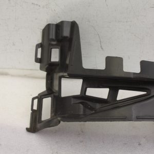 Mercedes E Class C238 AMG Rear Bumper Right Bracket 2016 On A2388858600 Genuine - Image 4