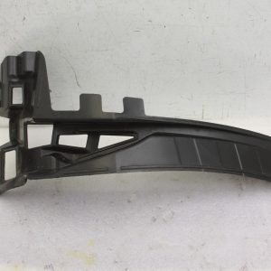 Mercedes E Class C238 AMG Rear Bumper Right Bracket 2016 On A2388858600 Genuine