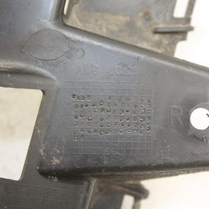 Mercedes E Class C238 AMG Rear Bumper Right Bracket 2016 On A2388858600 Genuine - Image 7
