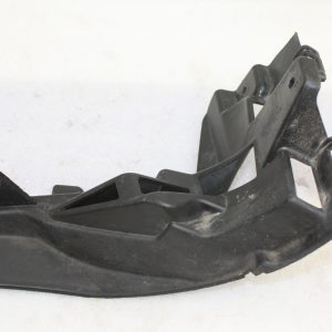 Mercedes E Class C238 AMG Rear Bumper Right Bracket 2016 On A2388858600 Genuine - Image 8