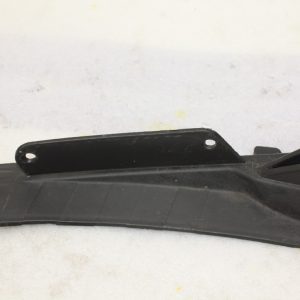 Mercedes E Class C238 AMG Rear Bumper Right Bracket 2016 On A2388858600 Genuine - Image 9