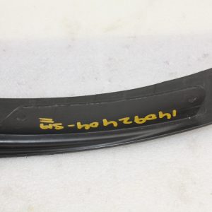 Mercedes E Class C238 AMG Rear Bumper Right Bracket 2016 On A2388858600 Genuine - Image 10