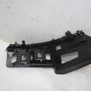 Mercedes E Class C238 Rear Bumper Left Bracket 2016 TO 2020 A2388803300 Genuine - Image 7