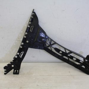 Mercedes E Class C238 Rear Bumper Left Bracket 2016 To 2020 A2388854100 Genuine - Image 11
