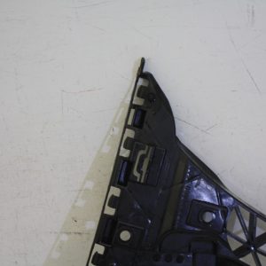 Mercedes E Class C238 Rear Bumper Left Bracket 2016 To 2020 A2388854100 Genuine - Image 12