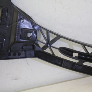 Mercedes E Class C238 Rear Bumper Left Bracket 2016 To 2020 A2388854100 Genuine - Image 14