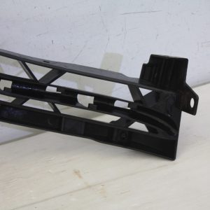 Mercedes E Class C238 Rear Bumper Left Bracket 2016 To 2020 A2388854100 Genuine - Image 15