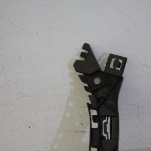 Mercedes E Class C238 Rear Bumper Left Bracket 2016 To 2020 A2388854100 Genuine - Image 3