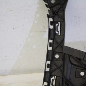 Mercedes E Class C238 Rear Bumper Left Bracket 2016 To 2020 A2388854100 Genuine - Image 4