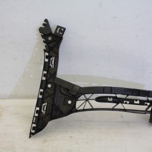 Mercedes E Class C238 Rear Bumper Left Bracket 2016 To 2020 A2388854100 Genuine