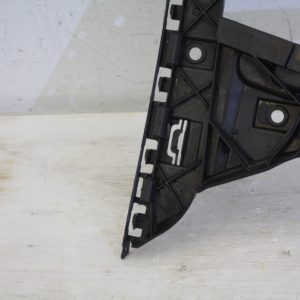 Mercedes E Class C238 Rear Bumper Left Bracket 2016 To 2020 A2388854100 Genuine - Image 5