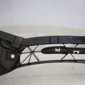Mercedes E Class C238 Rear Bumper Left Bracket 2016 To 2020 A2388854100 Genuine - Image 6
