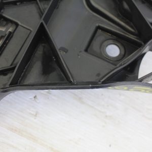 Mercedes E Class C238 Rear Bumper Left Bracket 2016 To 2020 A2388854100 Genuine - Image 9