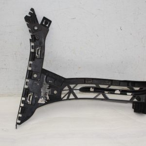 Mercedes E Class C238 Rear Bumper Right Bracket 2016 TO 2021 A2388854200 Genuine - Image 11