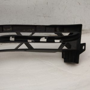 Mercedes E Class C238 Rear Bumper Right Bracket 2016 TO 2021 A2388854200 Genuine - Image 12