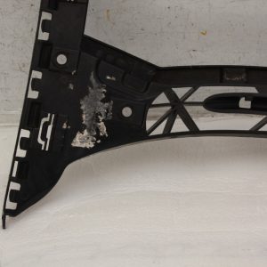 Mercedes E Class C238 Rear Bumper Right Bracket 2016 TO 2021 A2388854200 Genuine - Image 13