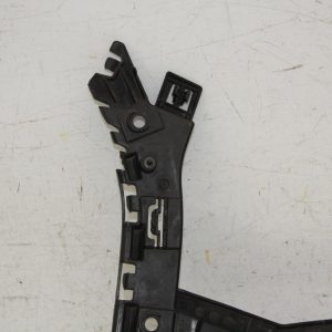 Mercedes E Class C238 Rear Bumper Right Bracket 2016 TO 2021 A2388854200 Genuine - Image 14