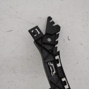 Mercedes E Class C238 Rear Bumper Right Bracket 2016 TO 2021 A2388854200 Genuine - Image 3