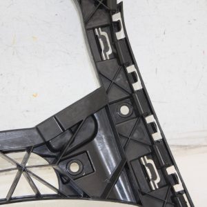 Mercedes E Class C238 Rear Bumper Right Bracket 2016 TO 2021 A2388854200 Genuine - Image 4